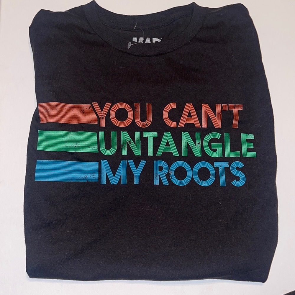 t shirt